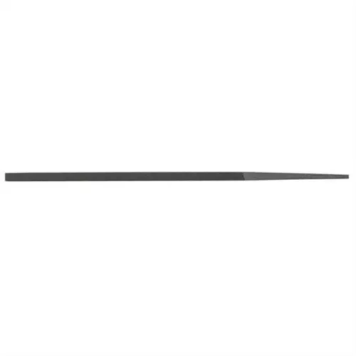 #0 CUT, VERY EXTRA NARROW PILLAR FILE UPC: 613548065129