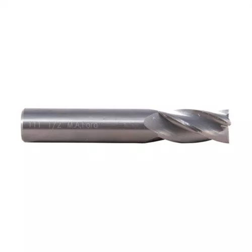 1/2” END MILL UPC: 697604111517