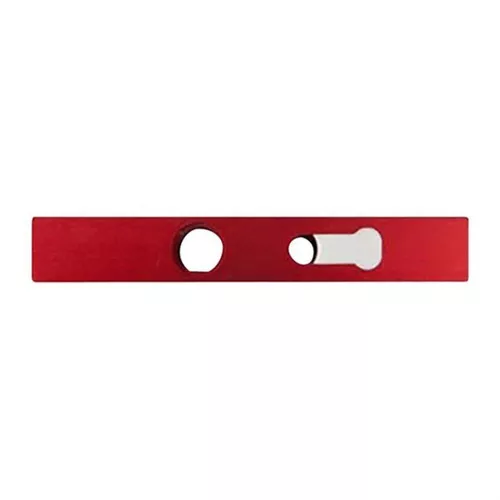1-3/8OZ SINGLE STAGE LEAD SHOT CHARGE BAR UPC: 098489011174