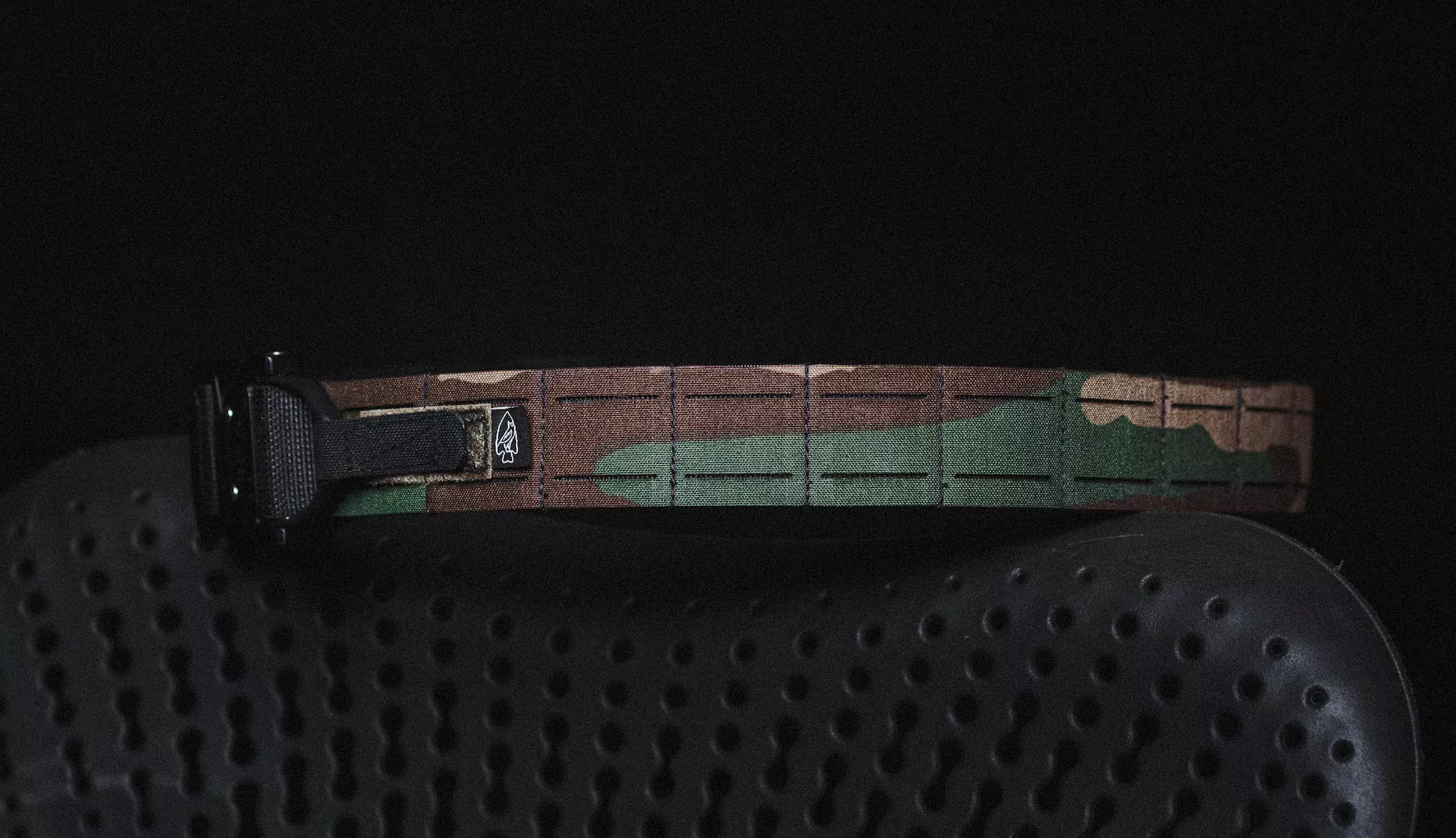 1.75" Assault Belt