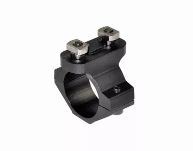 1" Diameter Accessory Scope Ring for M-LOK Slots
