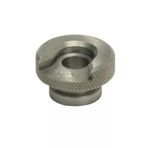 #1 SHELLHOLDER UPC: 611760110016