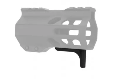 1 Slot Mlok Handstop