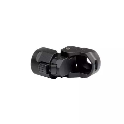 1-WAY LOCK CARBINE TO CARBINE FOLDING ADAPTER UPC: 709951107294
