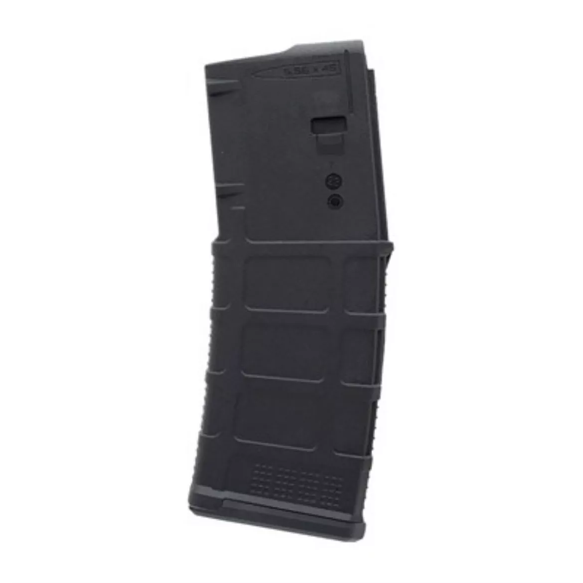 10/30 AR/M4 Gen M3 PMAG 10-Rd Blk
