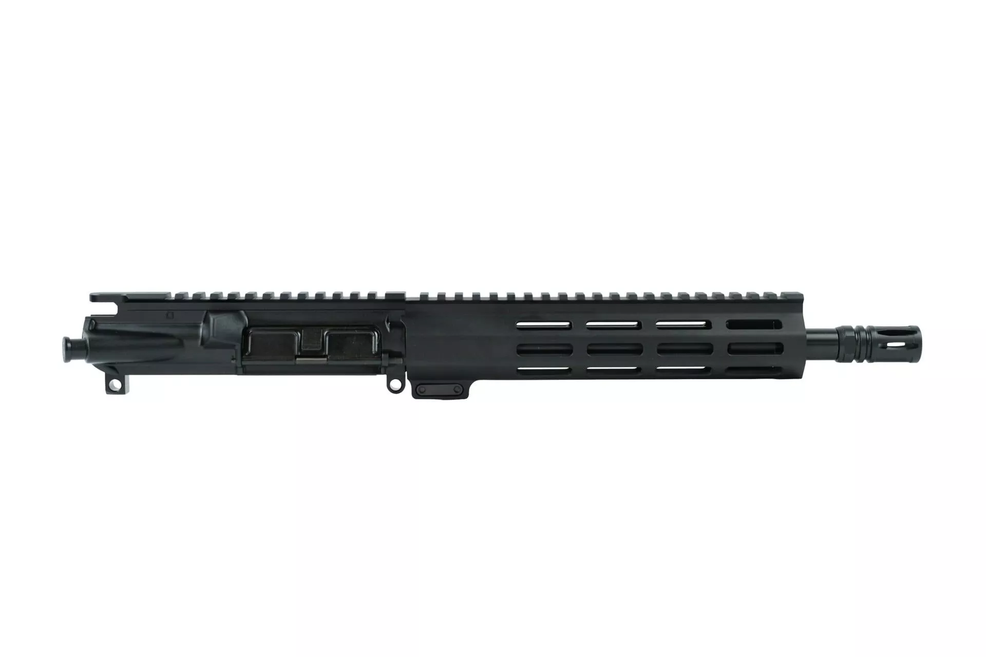 10.5″ 7.62×39 Medium Carbine M-LOK Upper Assembly – 28240