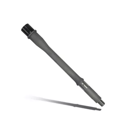 10.5" KAK- Stainless 416R, Carbine Gas, 1:5, 5.56 NATO
