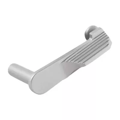 10-8 Performance Llc 1911 Performance Slide Stop