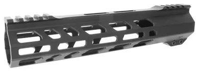 10" A.C.E. SERIES MLOK HANDGUARD USA MADE