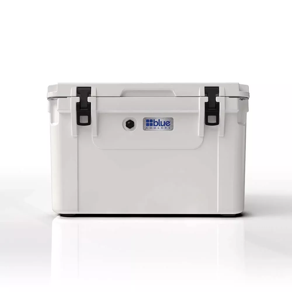 100 Quart Ark Series Roto-Molded Cooler