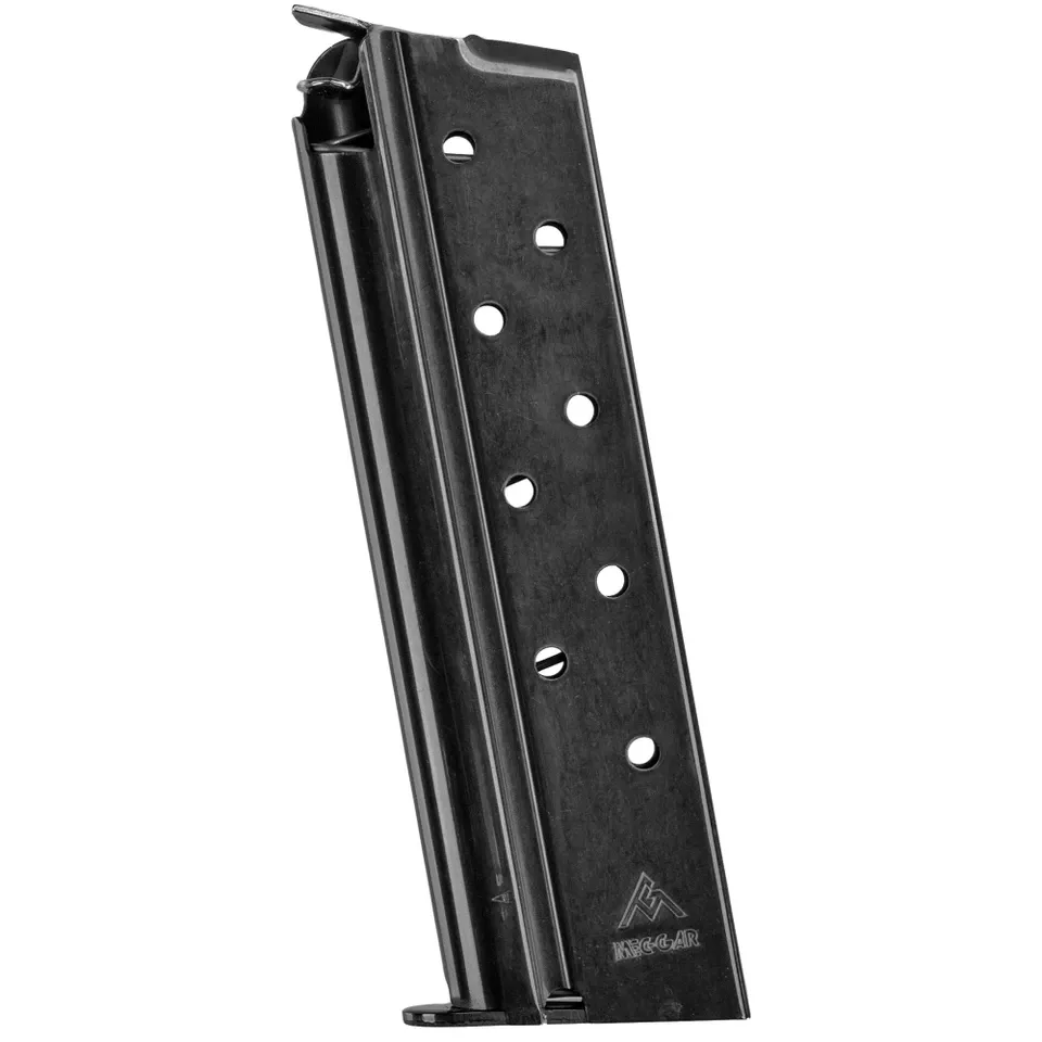 10mm 8-Round Magazine for G Model 1911