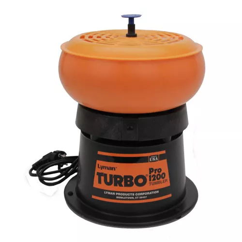 1200 Pro Sifter (230V) W/Media UPC: 011516813190