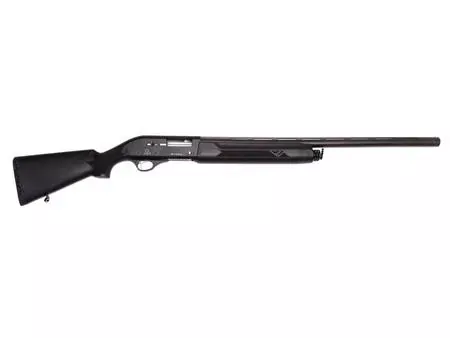 12G Akkar Altay Blued Synthetic 28″ Inter-Choke