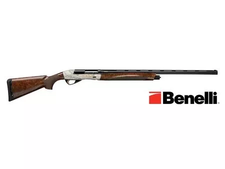 12ga Benelli Raffaello Limited Edition 2025 28″