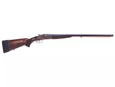 12ga Miroku FE 26″ 1/2 & Full Chokes