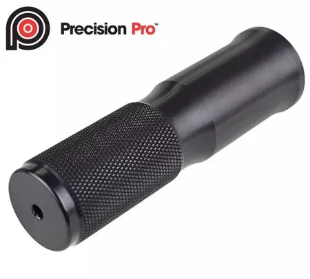 12ga Precision Pro Shotgun Magazine Extension | Franchi