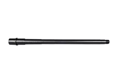 14.5" Ballistic Advantage, Modern Series- DRP Profile, Pistol Gas, 1:7, .300 BLK