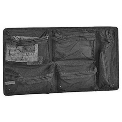 1519 Lid Organizer UPC: 019428040574