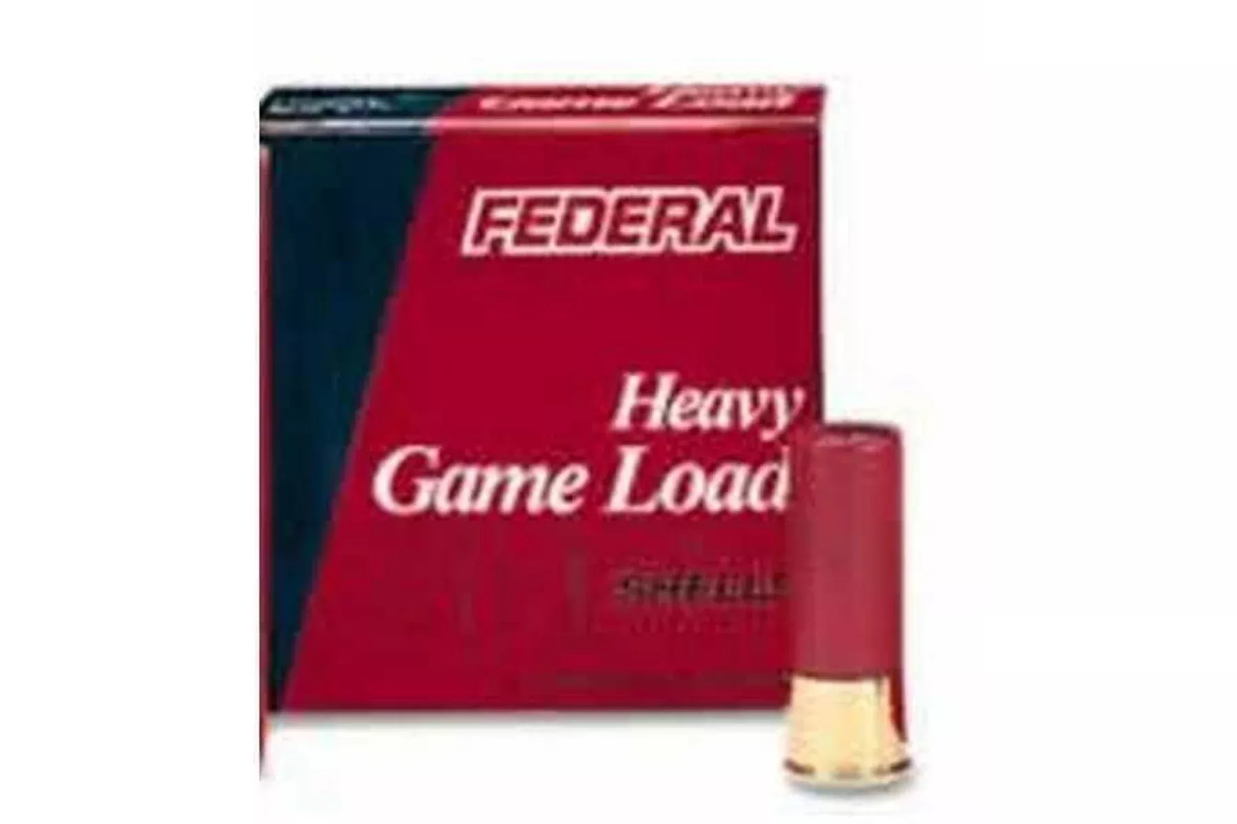 16 Gauge 25 Rounds Ammunition Federal Cartridge 2 3/4" 1 oz Lead #7.5