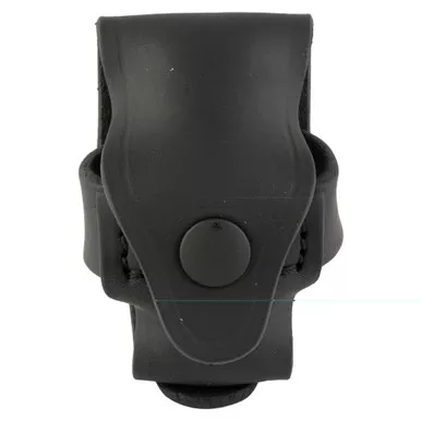 1791 Revlvr Spd Loader Sgl Stlth