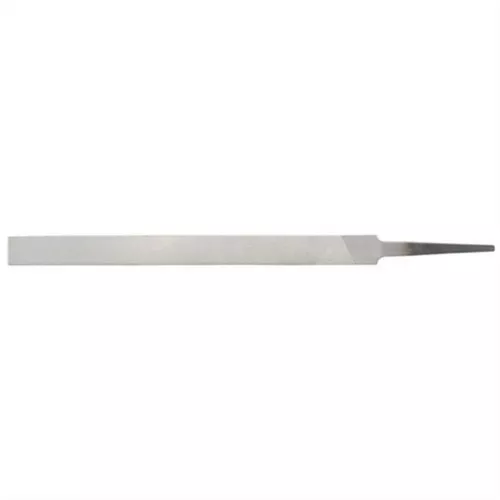 #2 CUT, 6” STANDARD UPC: 037103242150