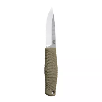 200 Puukko