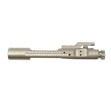 .223/5.56/300BLK Nickel Boron Bolt Carrier Group
