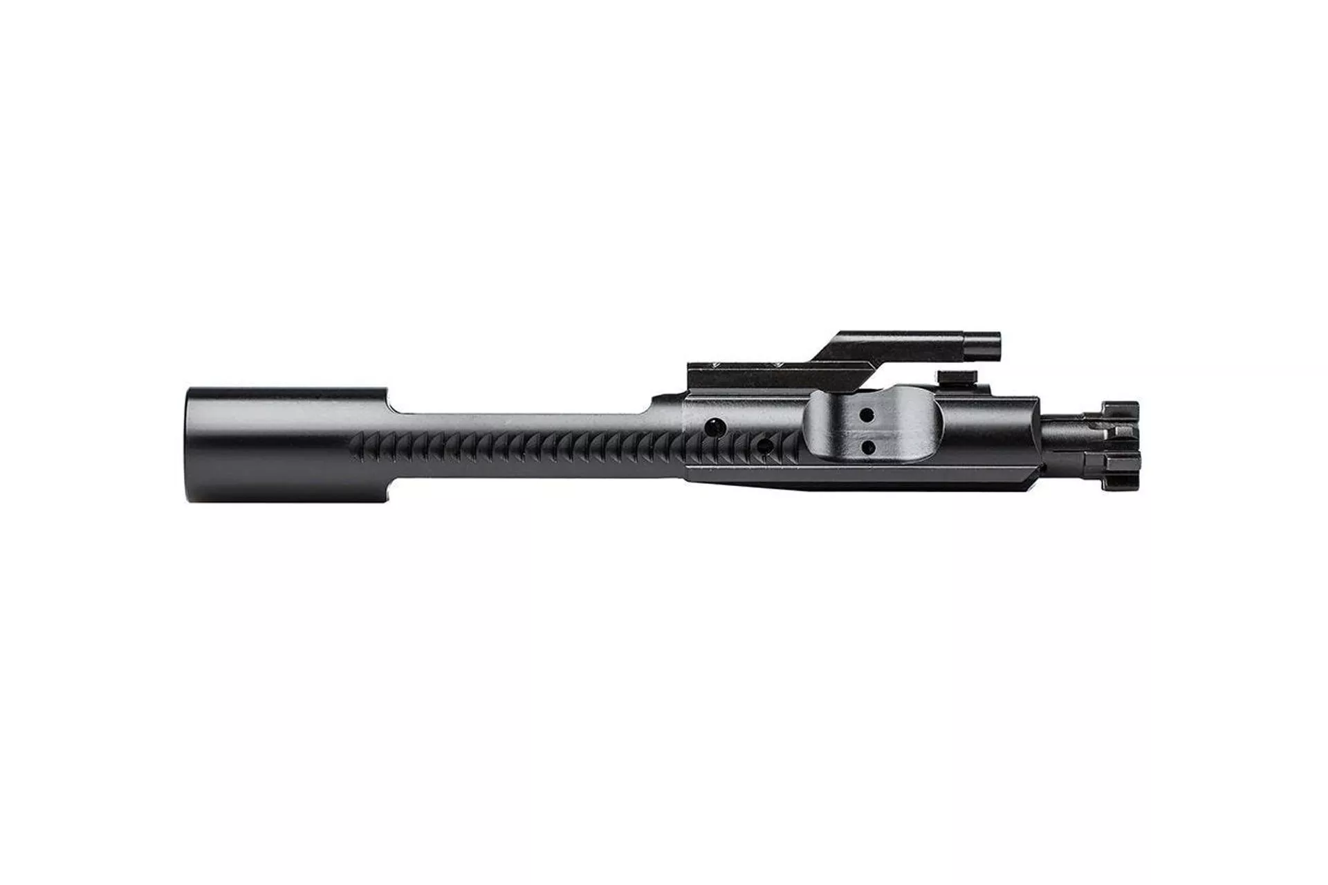 .223/5.56 Bolt Carrier Group – Black Nitride – Blem – 516446953