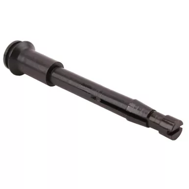 .223/5.56 NATO Broken Shell Extractor