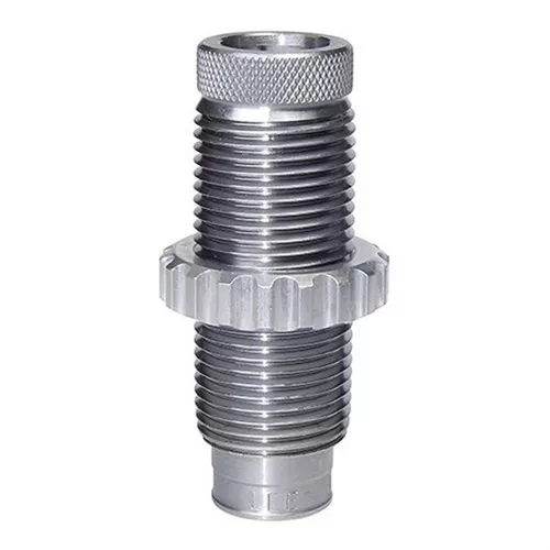 .224 VALKYRIE FACTORY CRIMP DIE UPC: 734307914875