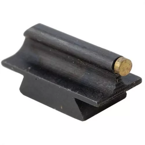 .250” BEAD 1/16” NARROW FRONT SIGHTBRASS GOLD UPC: 053506016105