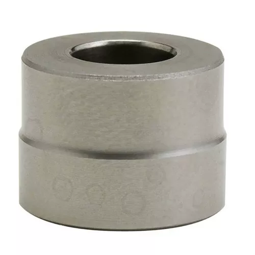 .250” DIAMETER MATCH BUSHING UPC: 090255592504