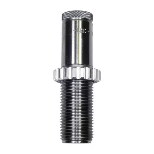 .277 SIG FURY QUICK TRIM DIE UPC: 734307919917