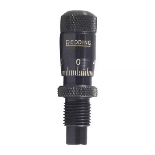 #3 STANDARD BULLET SEATING MICROMETER UPC: 611760090639