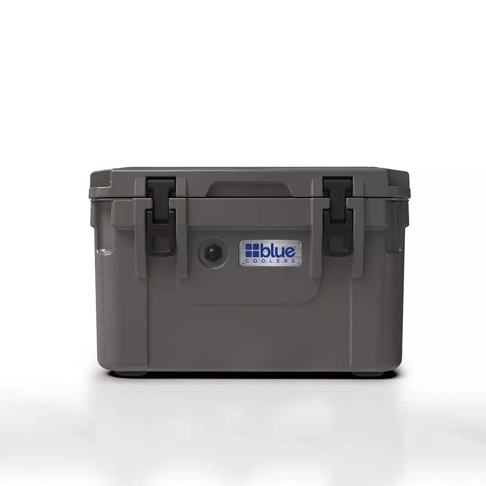 30 Quart Companion Series Roto-Molded Cooler