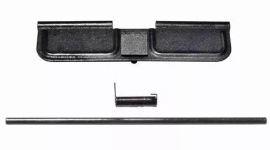 .308 AR-10 Dust Cover Assembly