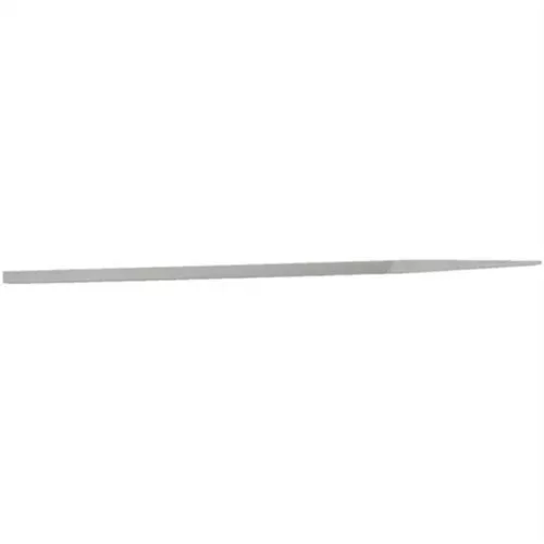 #4 CUT, XN PILLAR FILE UPC: 613548065327