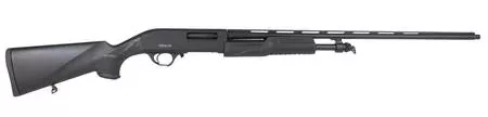 410G Stealth Pump Action 26″