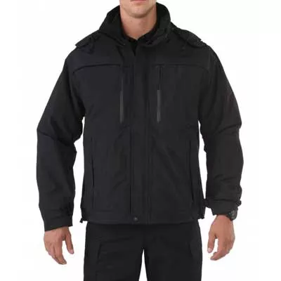 5.11 Tactical 5.11 Valiant Duty Jacket