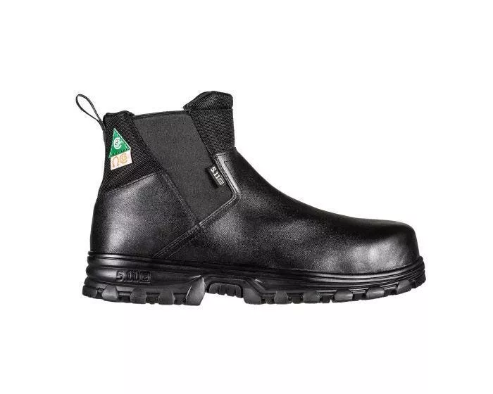 5.11 Tactical Company CST 3.0 Boot