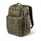 5.11 Tactical RUSH 24 2.0 Backpack