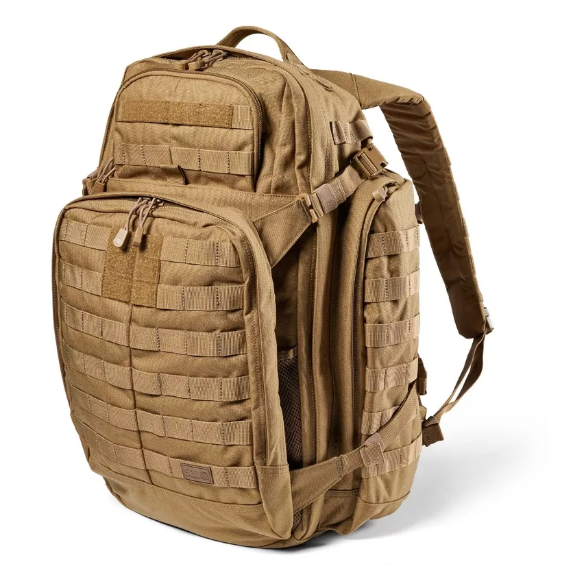 5.11 Tactical RUSH 72 2.0 Backpack