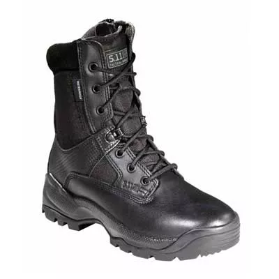5.11 Tactical Women's A.T.A.C. 2.0 STORM 8'' Boot