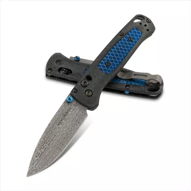 535-191 Bugout