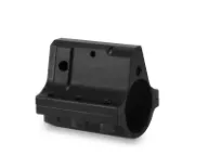 .750 Clamp-On Low Profile Adjustable Gas Block