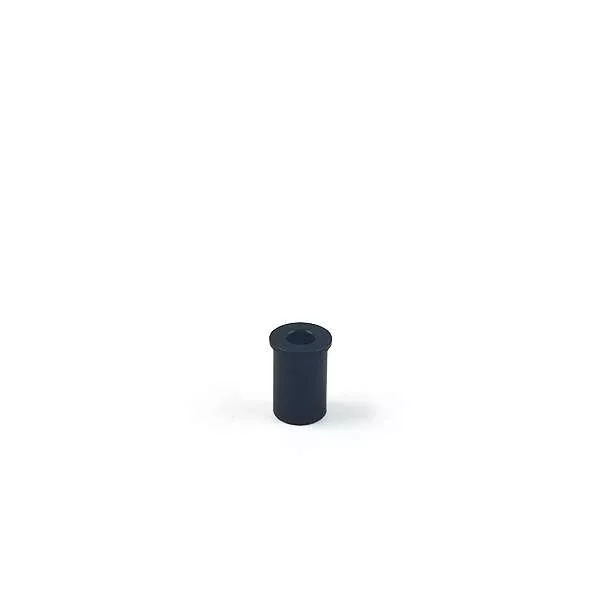 8mm PAK Cartridges Adapter