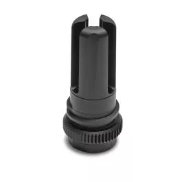 AAC 51t Flash Hider 1/2x28