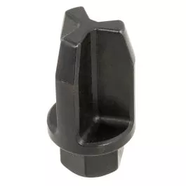 AAC Blackout/Breakout tool