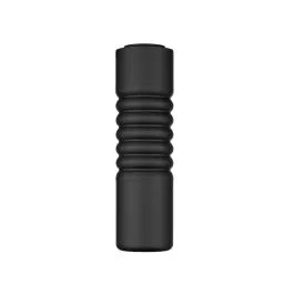 AB Suppressors Raptor, 7.62 6 stack