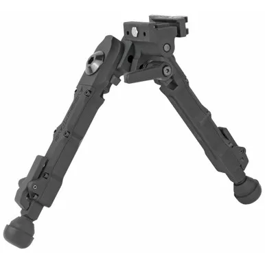 ACCU-TAC Accu-Tac BR-4 G2 Bolt Action Bipod with Quick Detach Mount